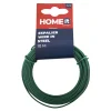 HOME IT GARDEN ESPALIERTRÅD 10 METER