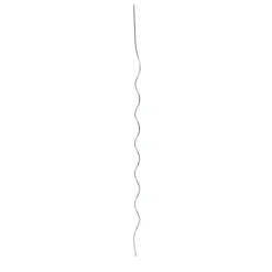 HOME IT GARDEN PLANTESPIRAL 180 CM