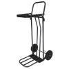 HOME IT GARDEN SÆKKEVOGN 80 KG