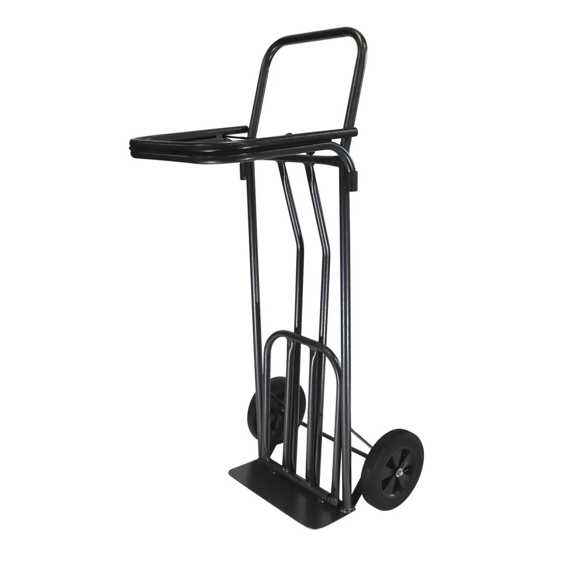 HOME IT GARDEN SÆKKEVOGN 80 KG