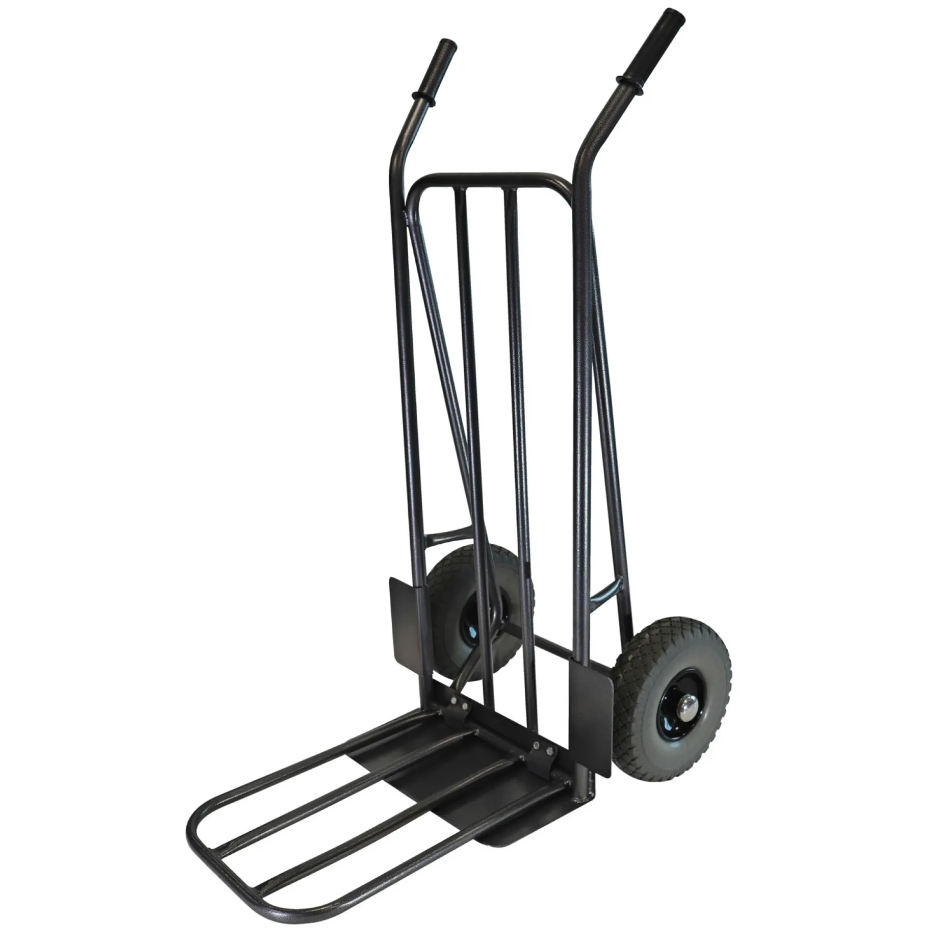 HOME IT GARDEN SÆKKEVOGN 250 KG