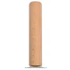 HOME>IT CYLINDER BORDBEN 20 CM BØG 1 STK