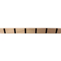 HOME>IT FLEX KNAGERÆKKE EG 6 KN 60X5X5X2 CM