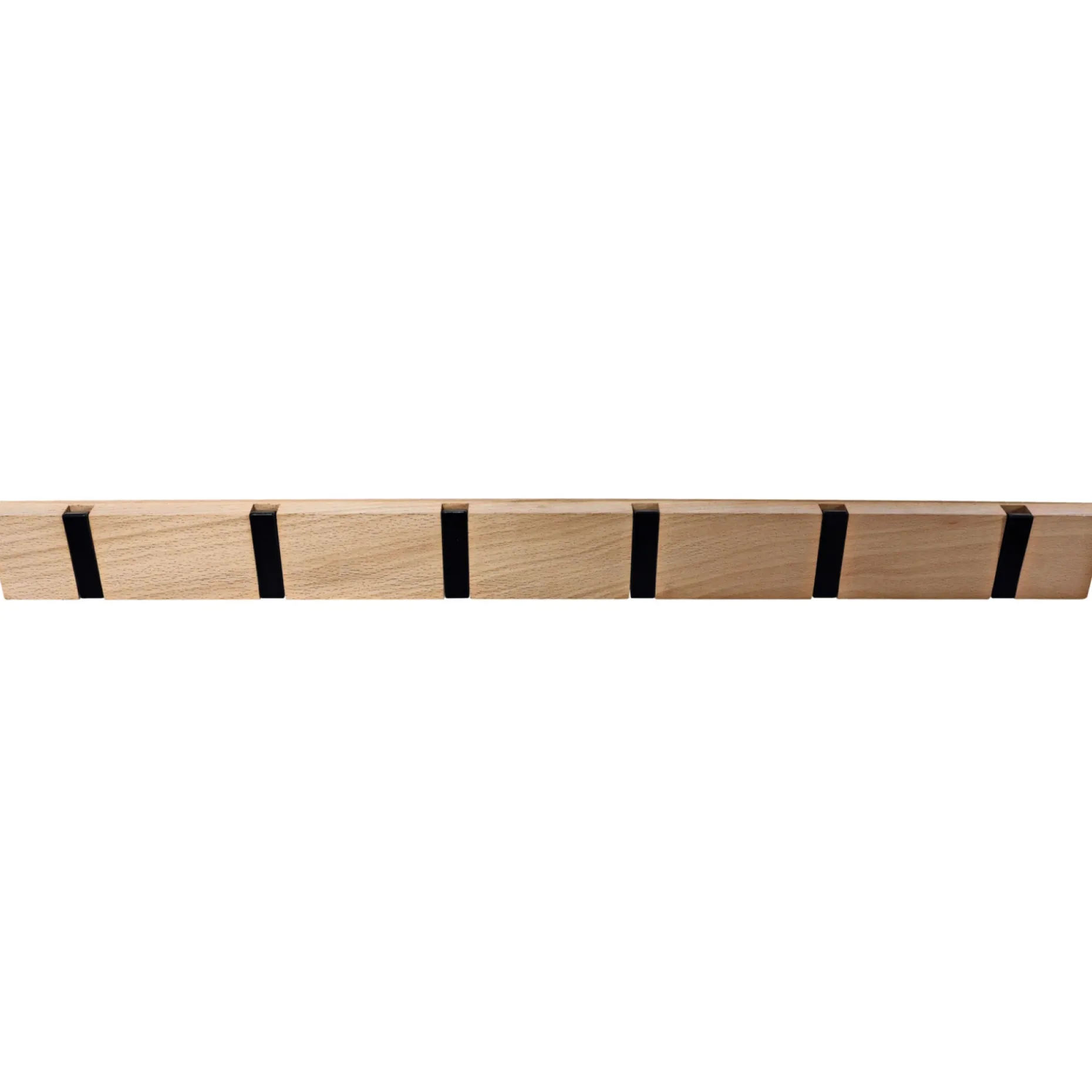HOME>IT FLEX KNAGERÆKKE EG 6 KN 60X5X5X2 CM