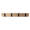 HOME>IT FLEX KNAGERÆKKE EG 4 KN 40X5,5X2 CM