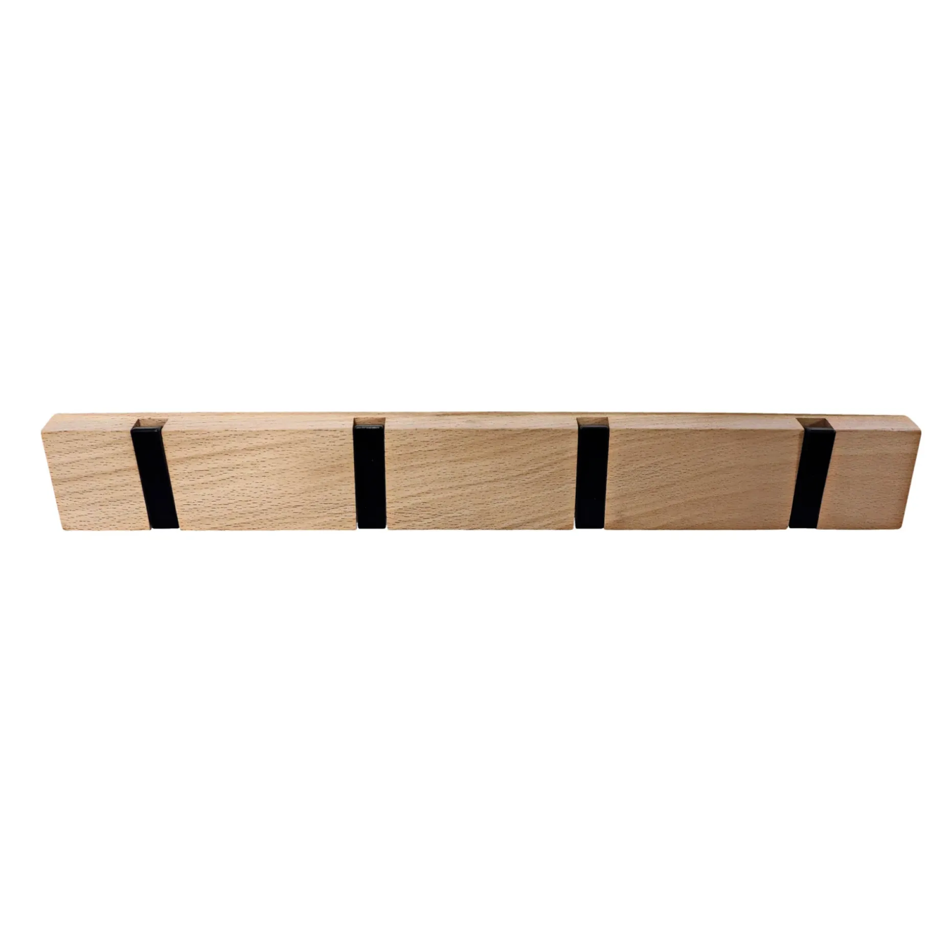 HOME>IT FLEX KNAGERÆKKE EG 4 KN 40X5,5X2 CM