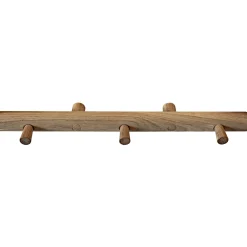 HOME>IT SMART KNAGERÆKKE NATUR 3 KN 35X7X2,5