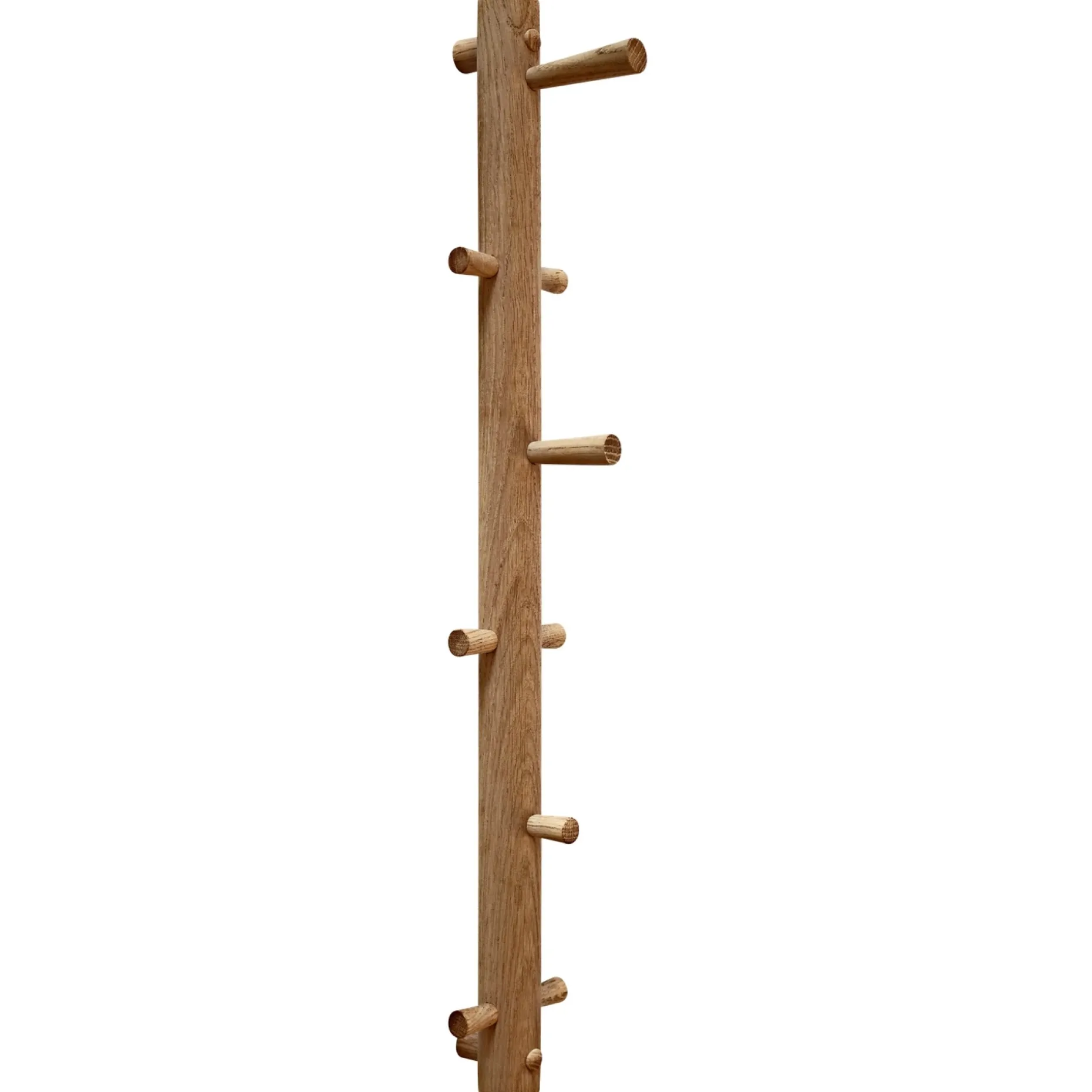 HOME>IT STUMTJENER NATUR 9 KN 60,5×12×9