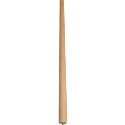 HOME>IT TRAPEZ (LIGE) BORDBEN 80 CM BØG 1 STK