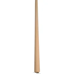 HOME>IT TRAPEZ (SKRÅ) BORDBEN 80 CM BØG 1 STK
