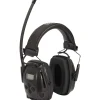 HONEYWELL HOWARD L SYNC RADIO FM HØREVÆRN