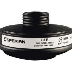 HONEYWELL P3, TYPE RD40 FILTER 1 STK