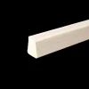 HORNBAEK SAND-/SKURELISTE FYR LUD 10 X 16 X 3000 MM