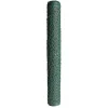 HORTUS HØNSETRÅD PLASTBELAGT 0.75 X 10 M 25 MM