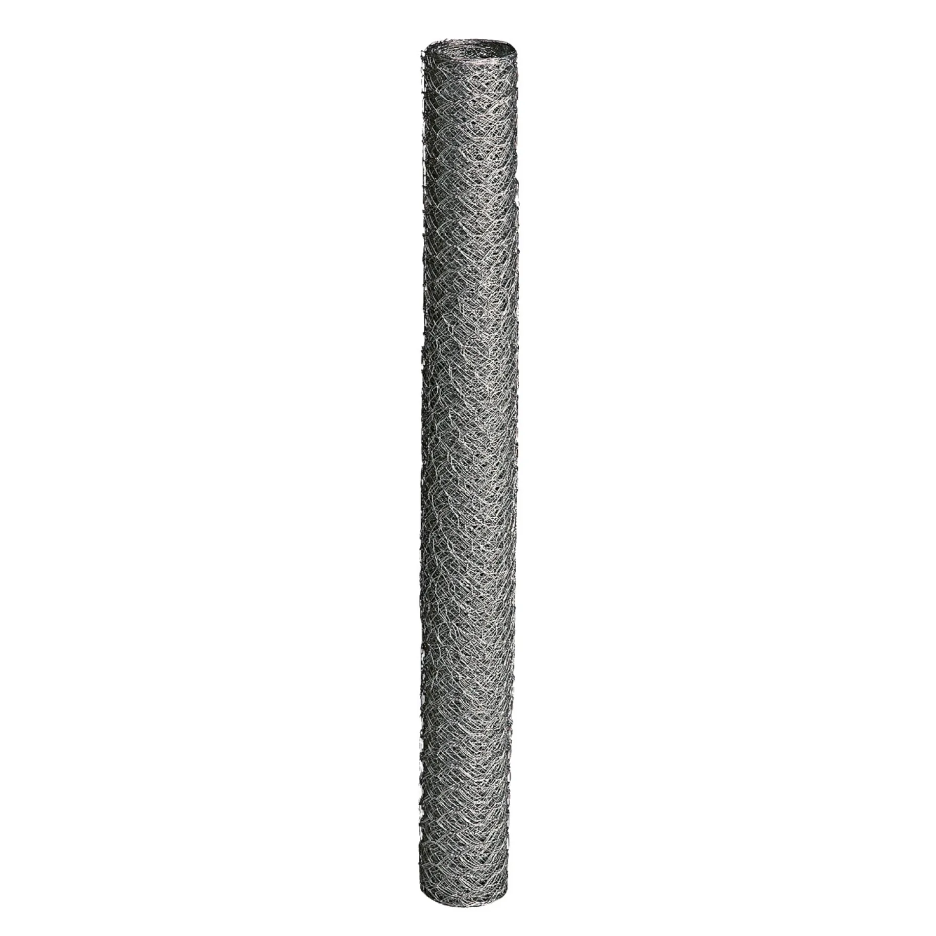 HORTUS TRÅDFLETNING GALVANISERET 0.30 X 10 M 25 MM
