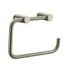 HOUSE INOX TOILETPAPIRHOLDER RUSTFRIT STÅL