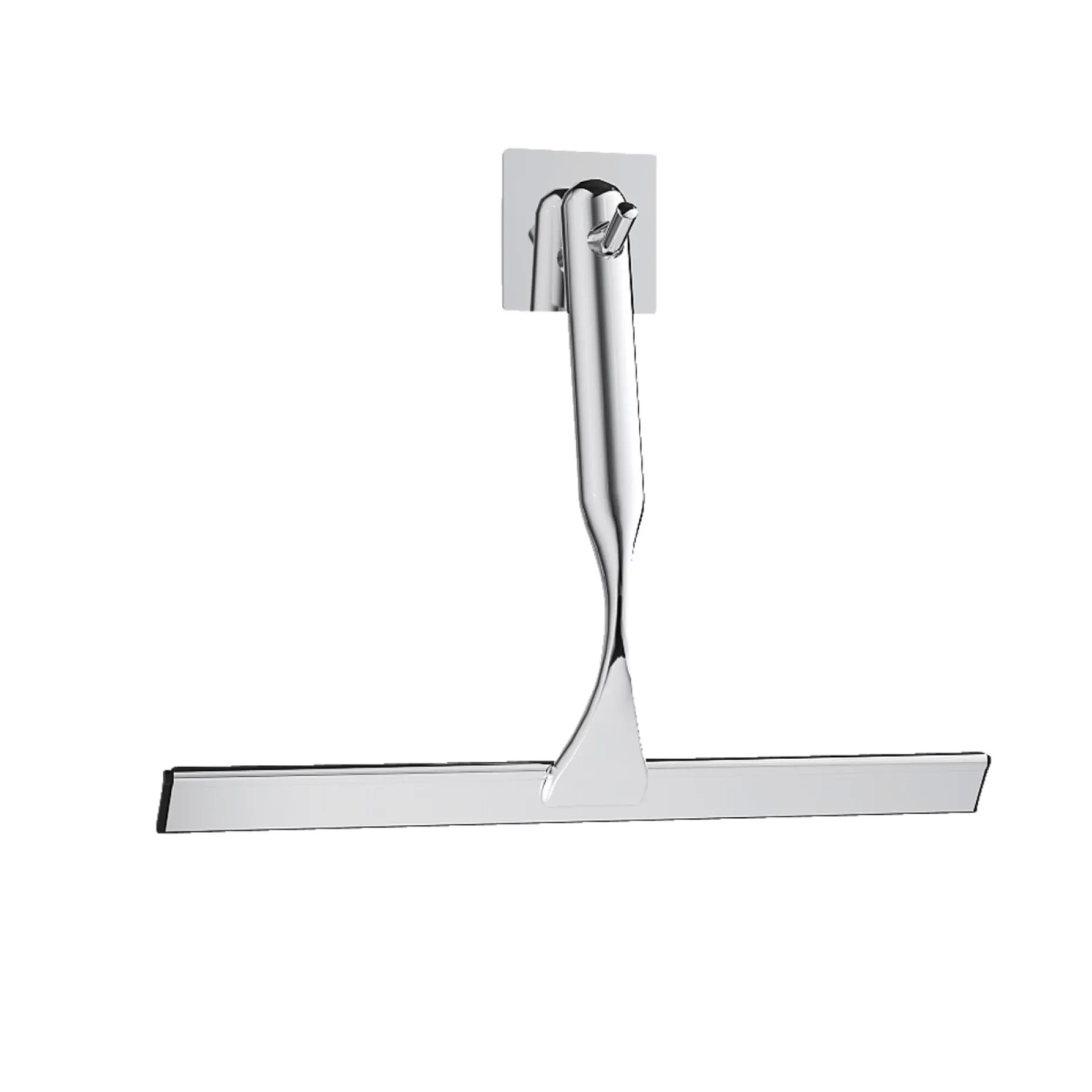 HOUSE RIO SKRABER 25 CM