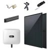 HUAWEI ASTRO 14 PANELER SOLCELLEPAKKE FLADT 6,02 KWP