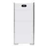 HUAWEI 3-FASET, DTSU666-H SMART METER