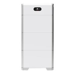 HUAWEI 3-FASET, DTSU666-H SMART METER