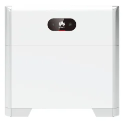 HUAWEI LUNA 2000 5 KW SOLCELLEBATTERI