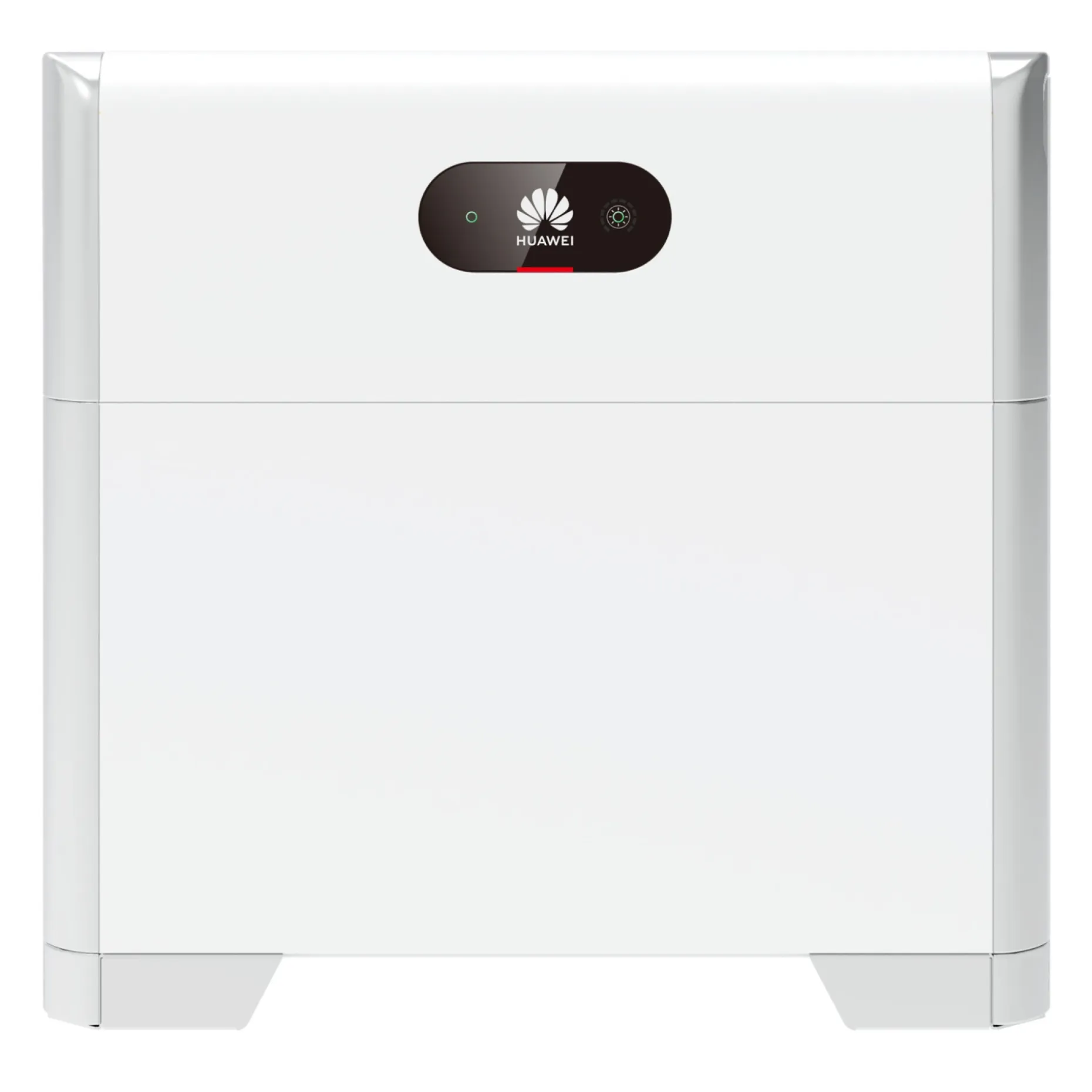 HUAWEI LUNA 2000 5 KW SOLCELLEBATTERI