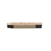 HULTAFORS 59-2-12 TOMMESTOK 12 LED 200CM
