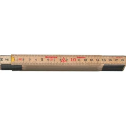 HULTAFORS 59-2-12 TOMMESTOK 12 LED 200CM