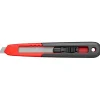 HULTAFORS ALLROUNDKNIV BKP 9A HOBBYKNIV 9 MM