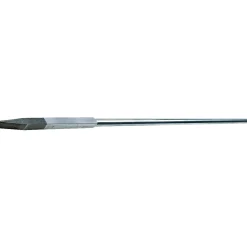 HULTAFORS B 1500 KOBEN L: 1500 MM