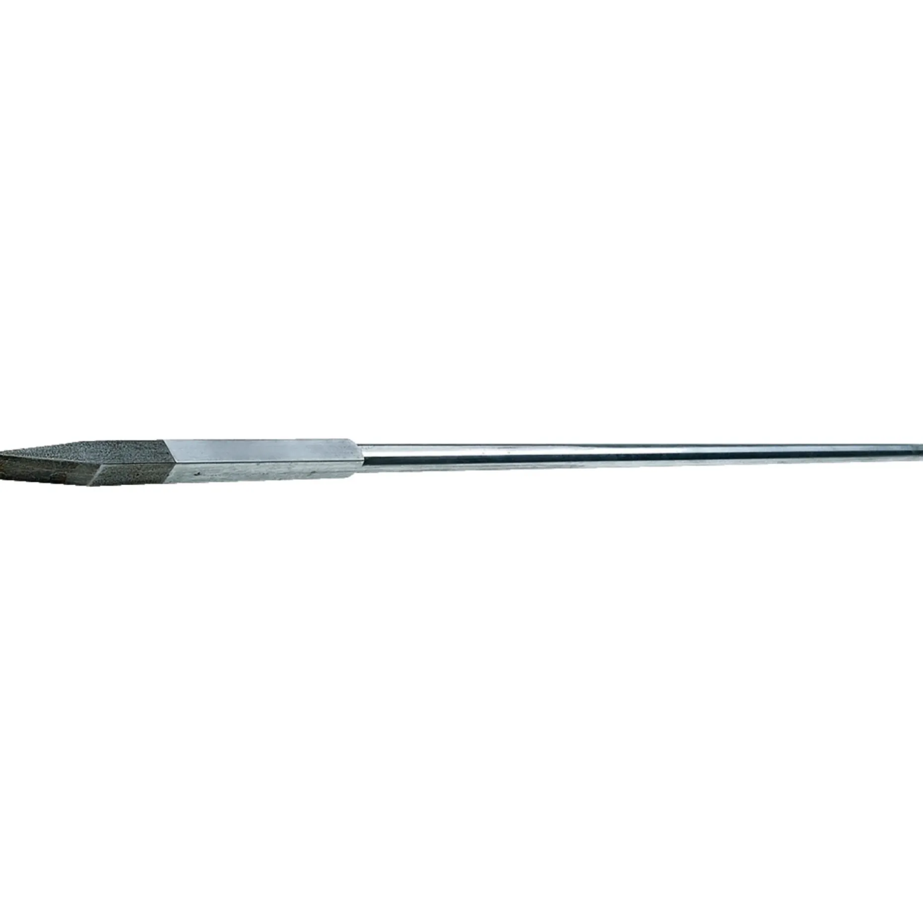 HULTAFORS B 1500 KOBEN L: 1500 MM