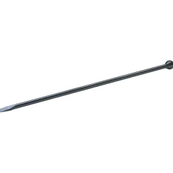HULTAFORS BLS 1150 BROLÆGGERSTANG