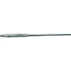 HULTAFORS BREST LUX B 1200 KOBEN L: 1200 MM