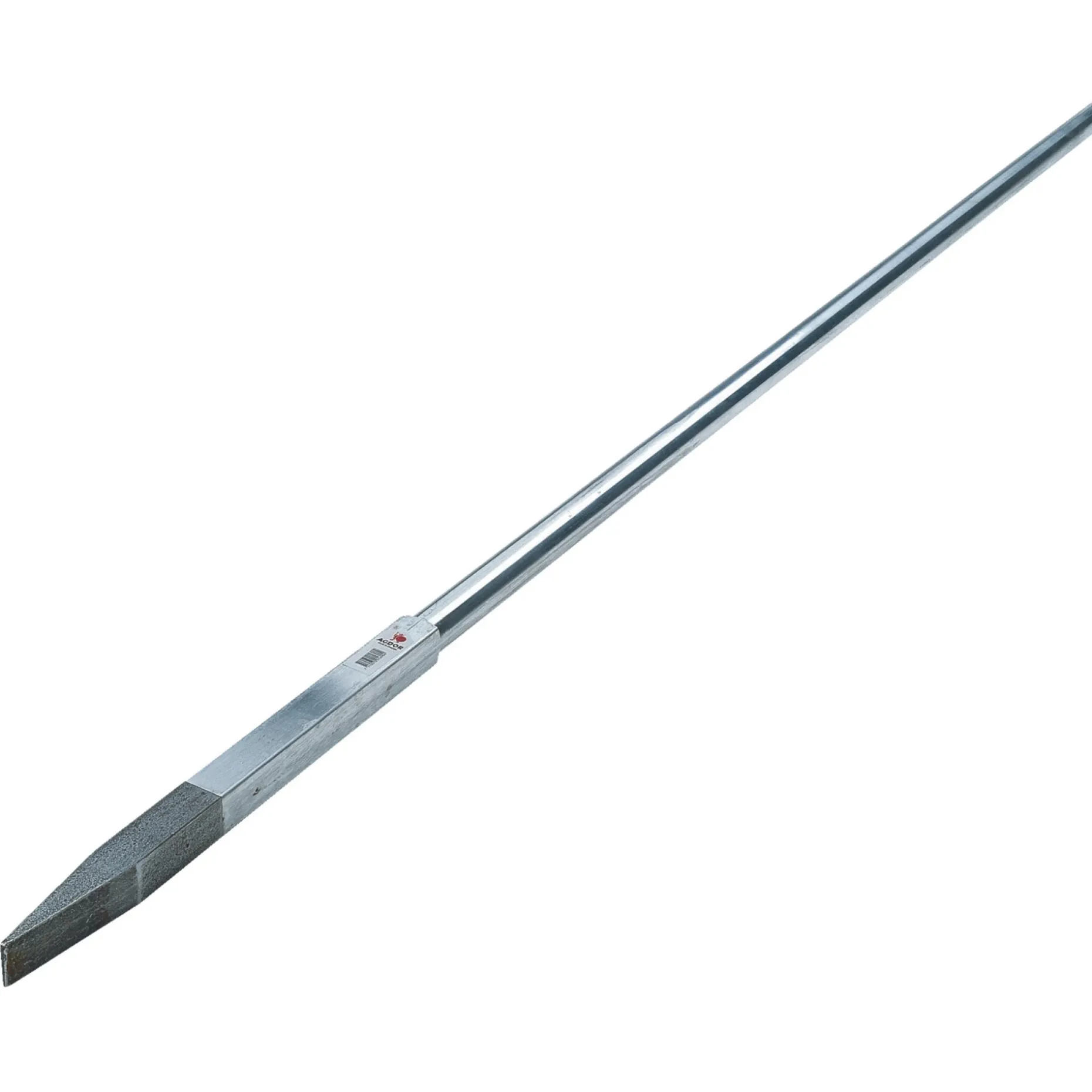 HULTAFORS BRÆKJERN B 1500 S BRÆKJERN 1500 MM
