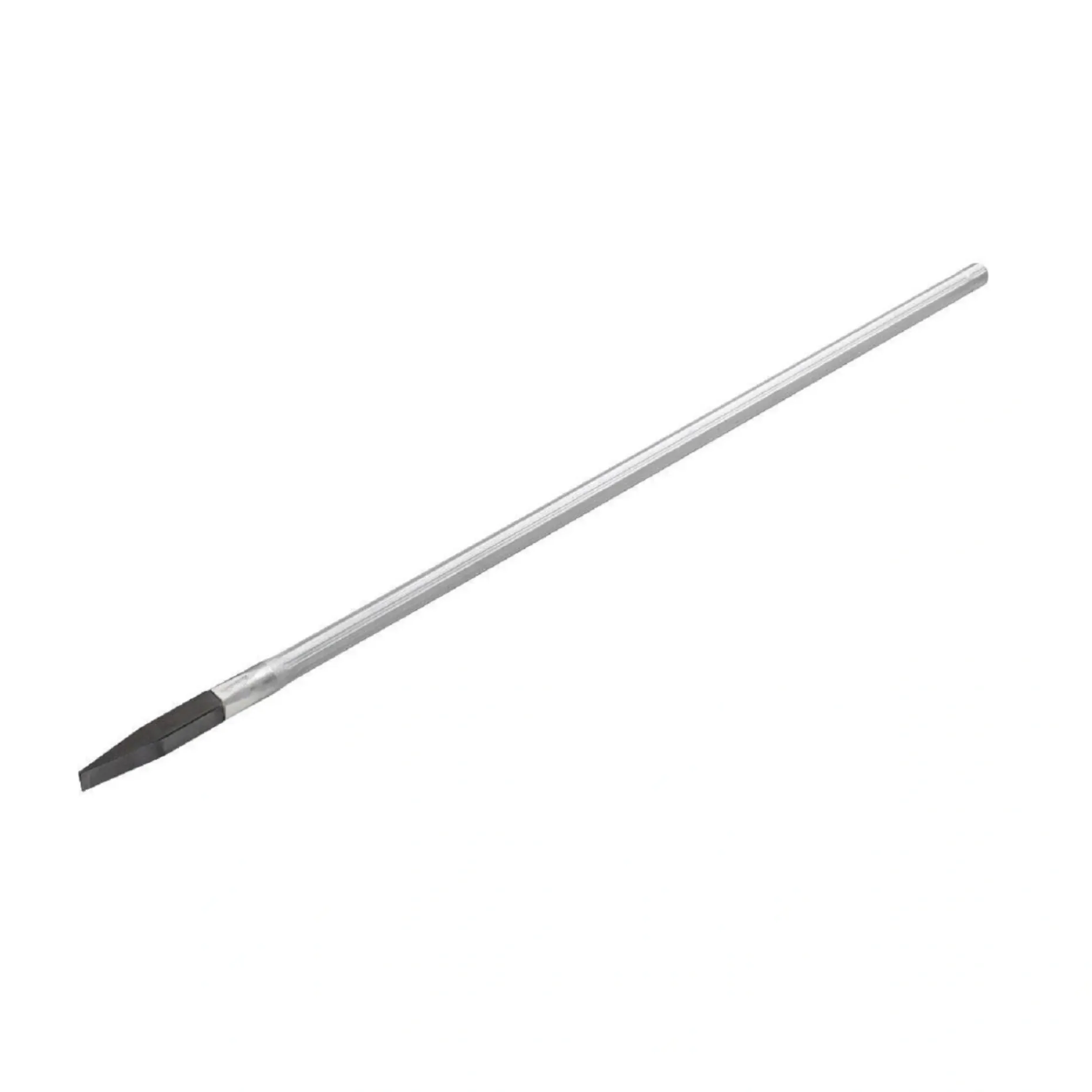 HULTAFORS BRÆKSTANG A 1500 SR BRÆKJERN 1500 MM
