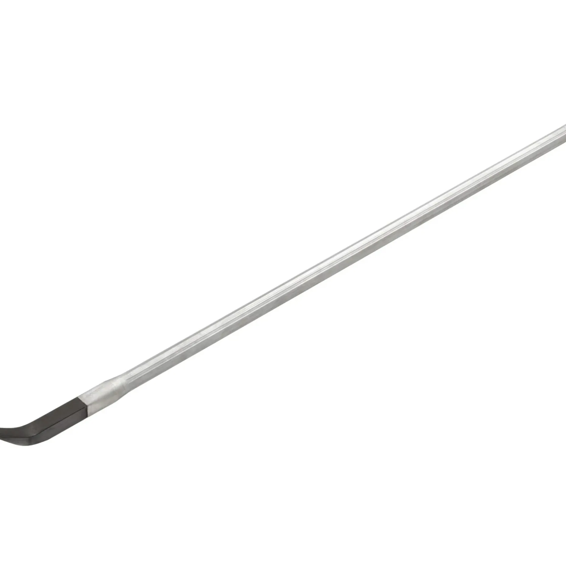 HULTAFORS BRÆKSTANG, ALU A 1500 SB BRÆKJERN 1500 MM