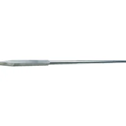 HULTAFORS BRÆKSTANG, ALU B 1500 BRÆKJERN 1500 MM