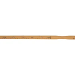 HULTAFORS BUM 50 MÅLESTOK 50CM