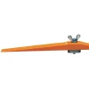 HULTAFORS F 2-40 FALDKILE