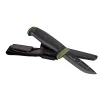 HULTAFORS FRILUFTSKNIV OK4 KNIV 0