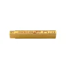 HULTAFORS G 59-1-10 GU TOMMESTOK 10 LED 100CM