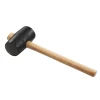 HULTAFORS GUMMIHAMMER Ø65 MM