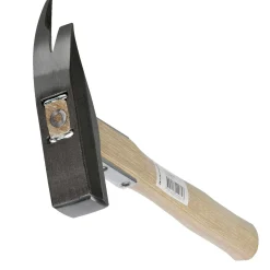 HULTAFORS KP 650 LÆGTEHAMMER 650 G