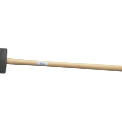 HULTAFORS KS 5000 MUKKERT 5 KG