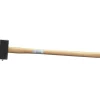 HULTAFORS MH 4000 MUKKERT 4000 G