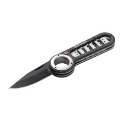 HULTAFORS OKF FOLDEKNIV 0