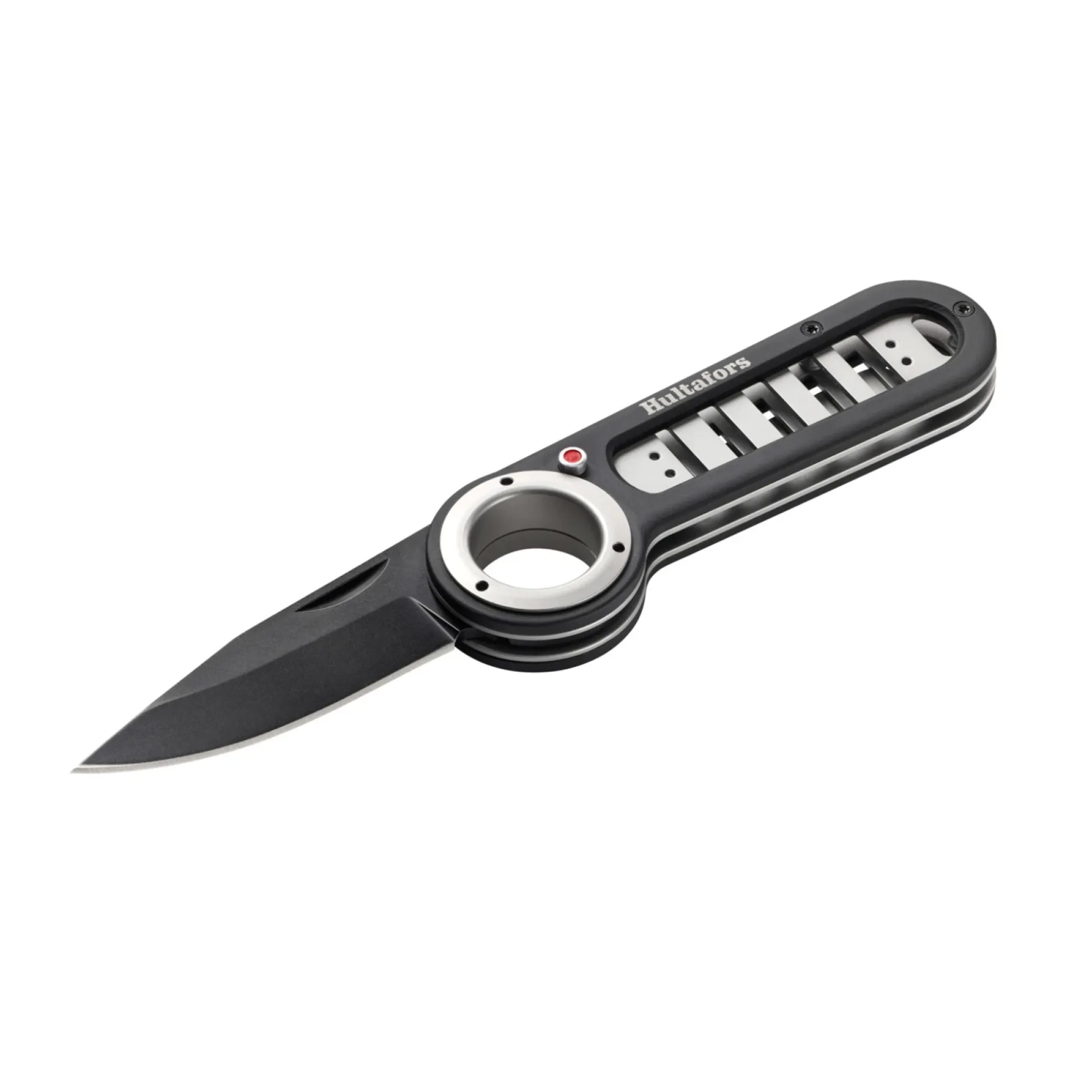 HULTAFORS OKF FOLDEKNIV 0