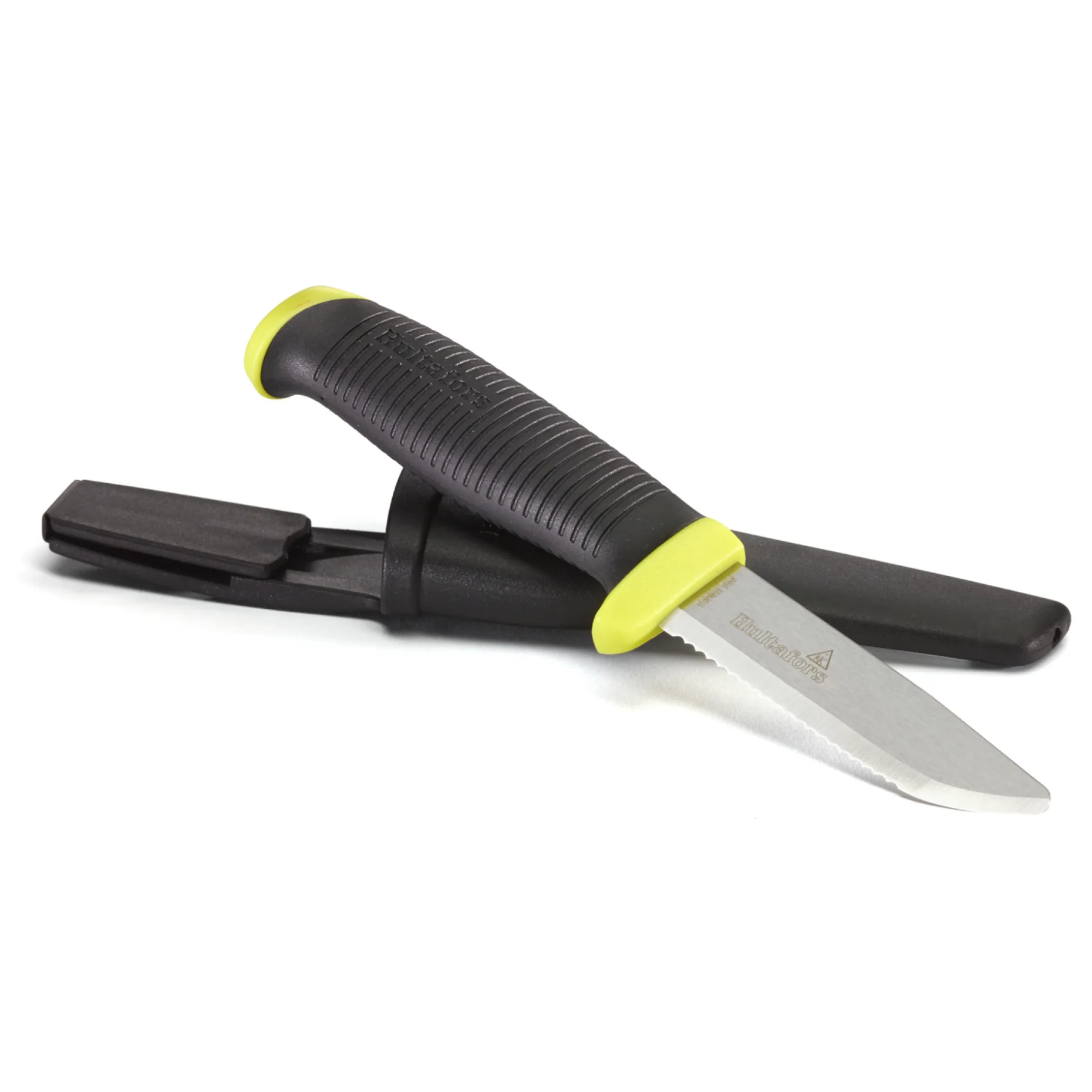 HULTAFORS OKR GH KNIV 0