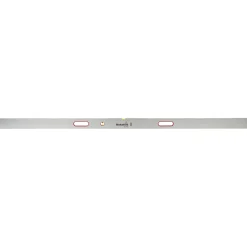 HULTAFORS RS AFRETTESKINNE 240 CM