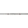 HULTAFORS RS AFRETTESKINNE 200 CM